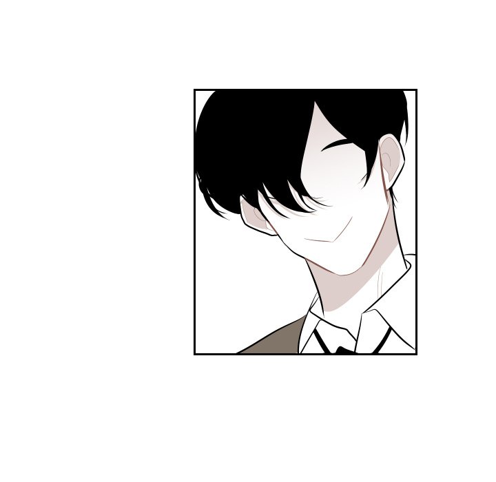 第38話 - 第46张