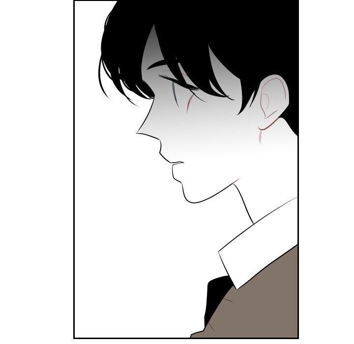 第38話 - 第51张
