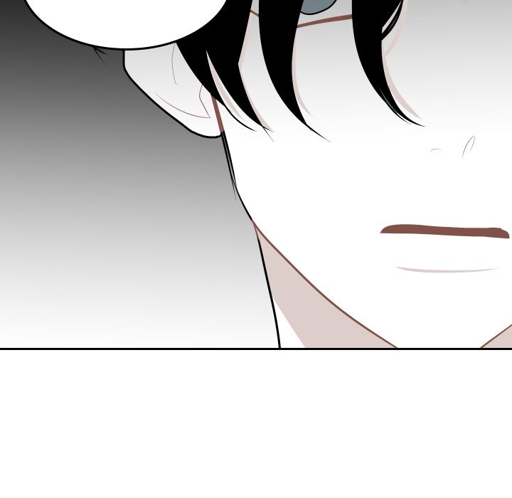 第38話 - 第60张