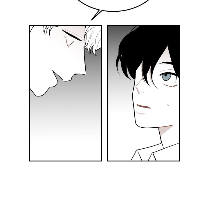 第38話 - 第63张