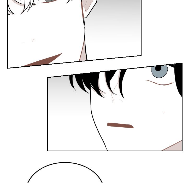 第38話 - 第67张