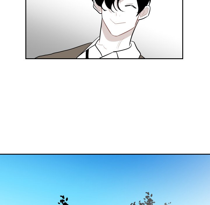第38話 - 第8张