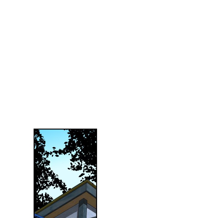 第39話 - 第16张