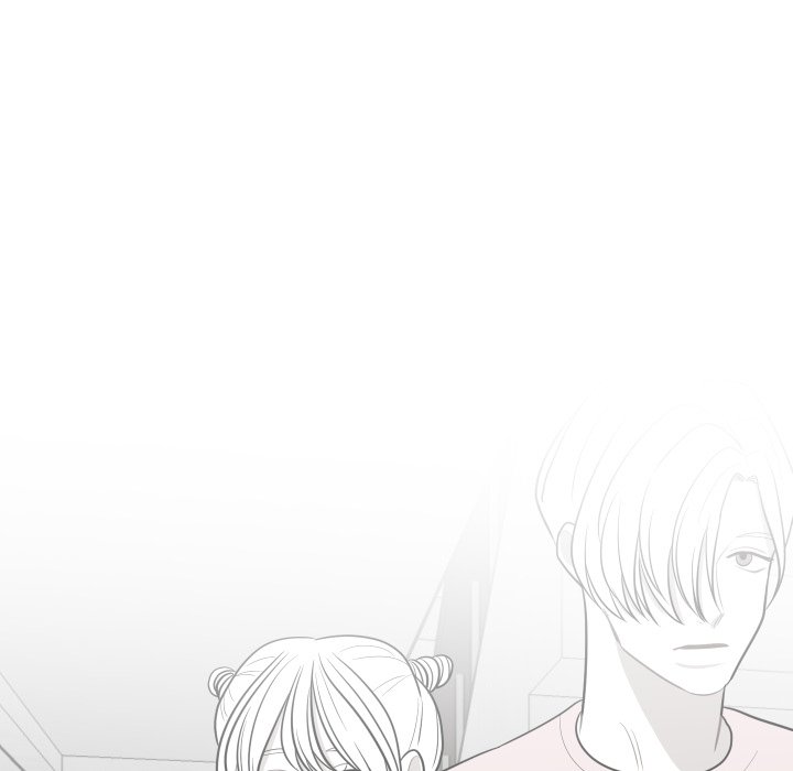 第39話 - 第22张