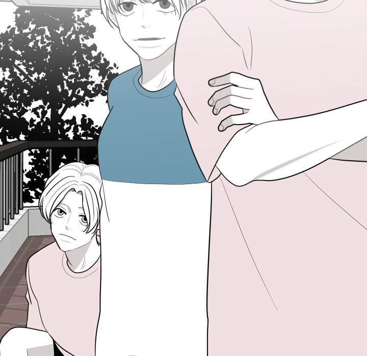 第39話 - 第23张