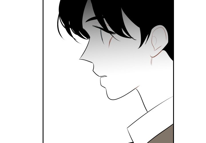 第39話 - 第3张