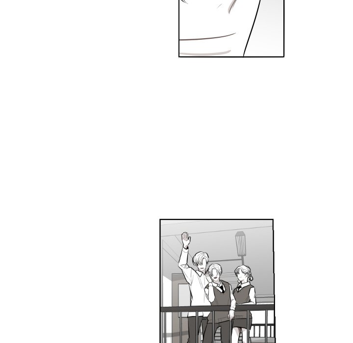 第39話 - 第33张