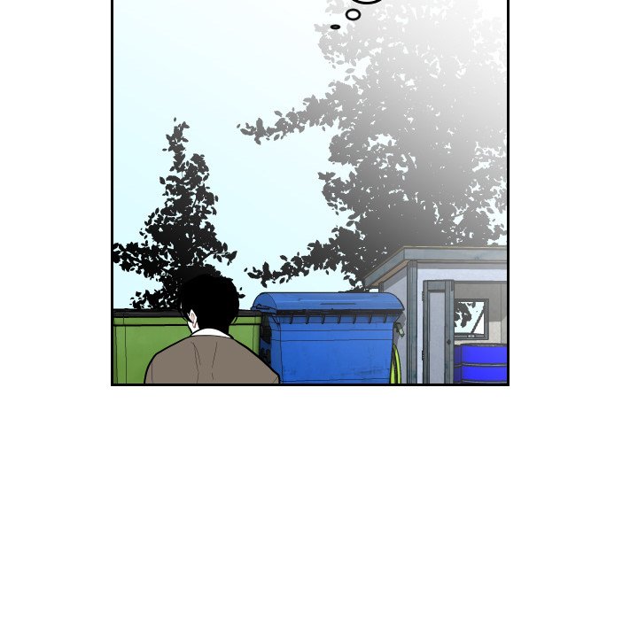 第39話 - 第38张