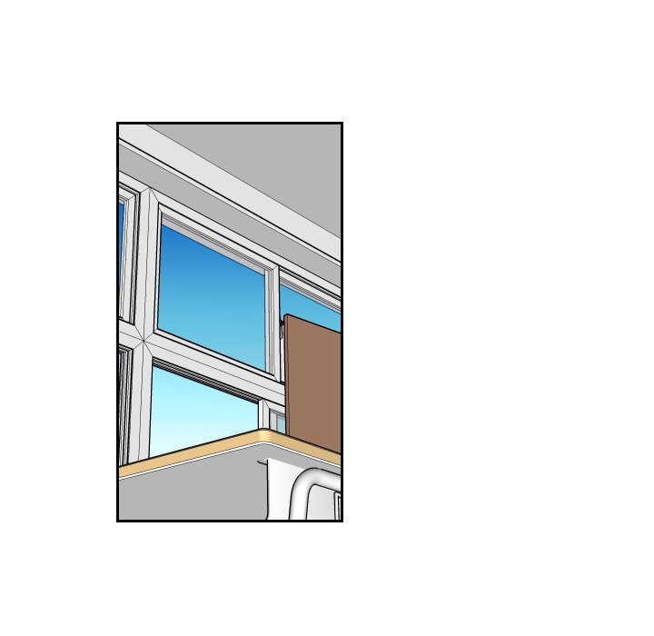 第39話 - 第41张