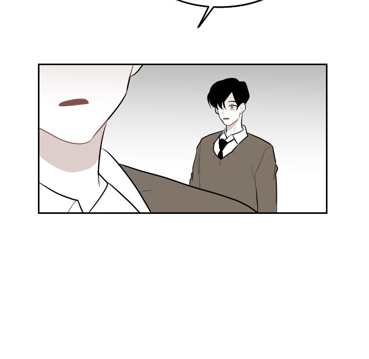 第39話 - 第6张