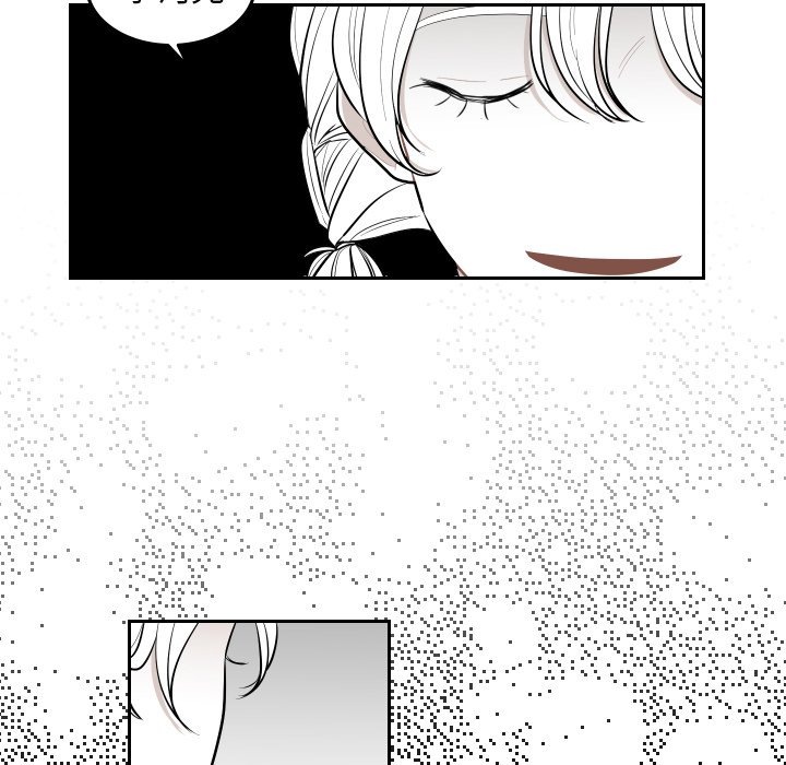 第39話 - 第68张