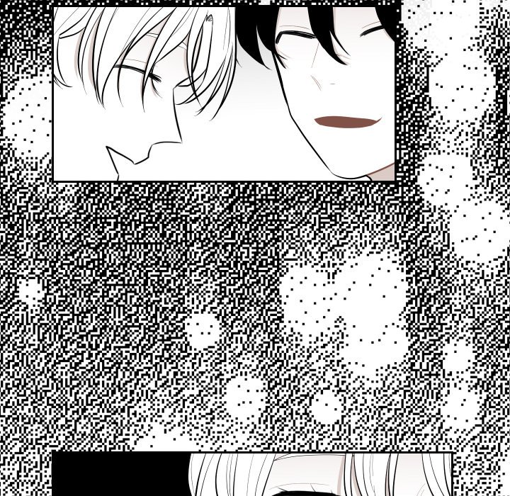 第39話 - 第70张