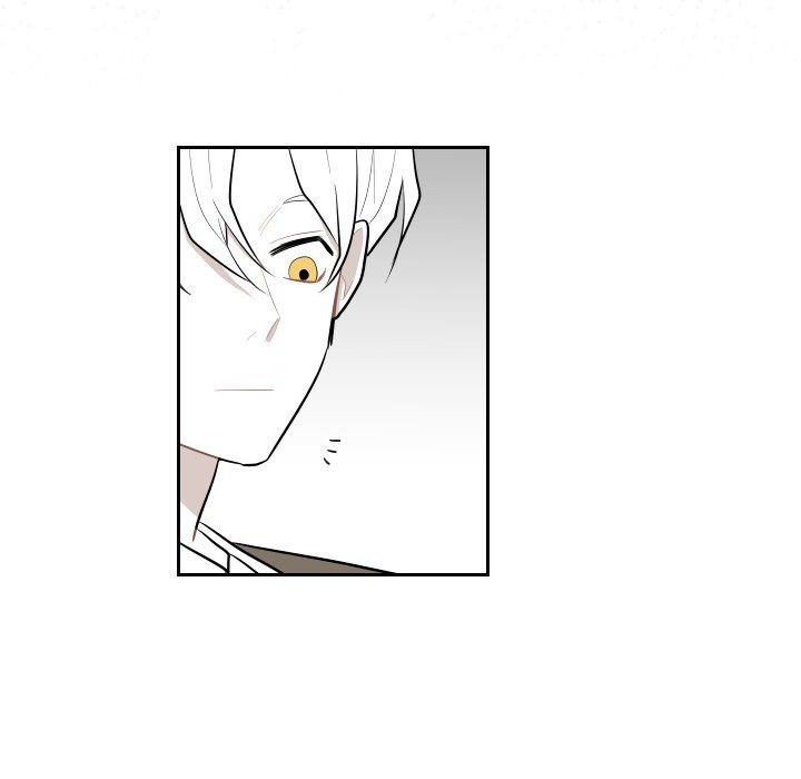 第39話 - 第72张