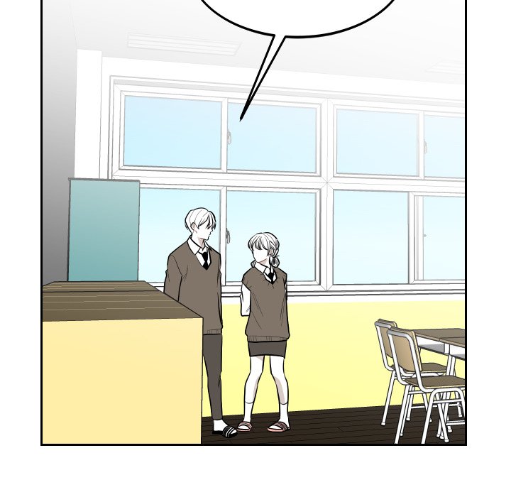 第39話 - 第74张