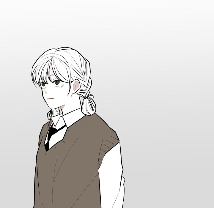 第39話 - 第82张