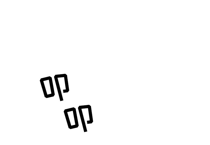第4話 - 第0张