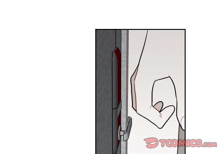 第4話 - 第1张