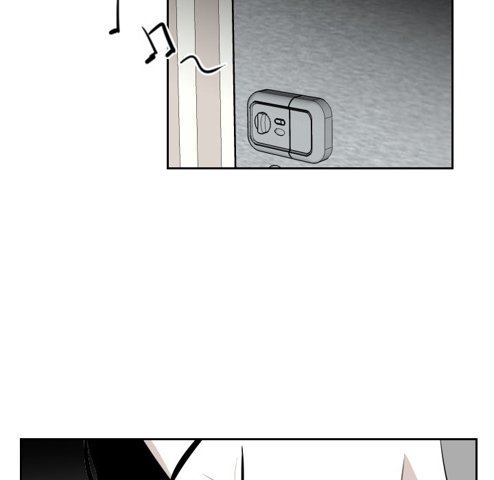 第4話 - 第13张
