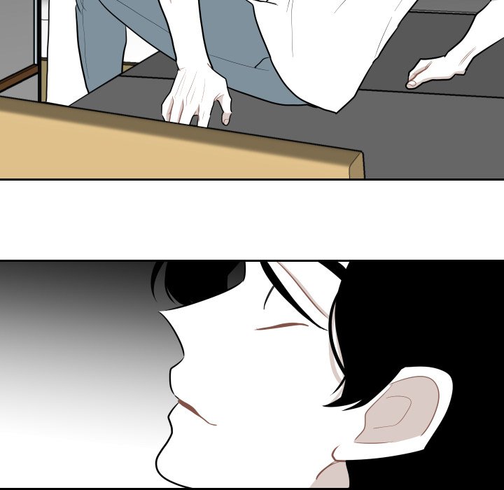 第4話 - 第32张