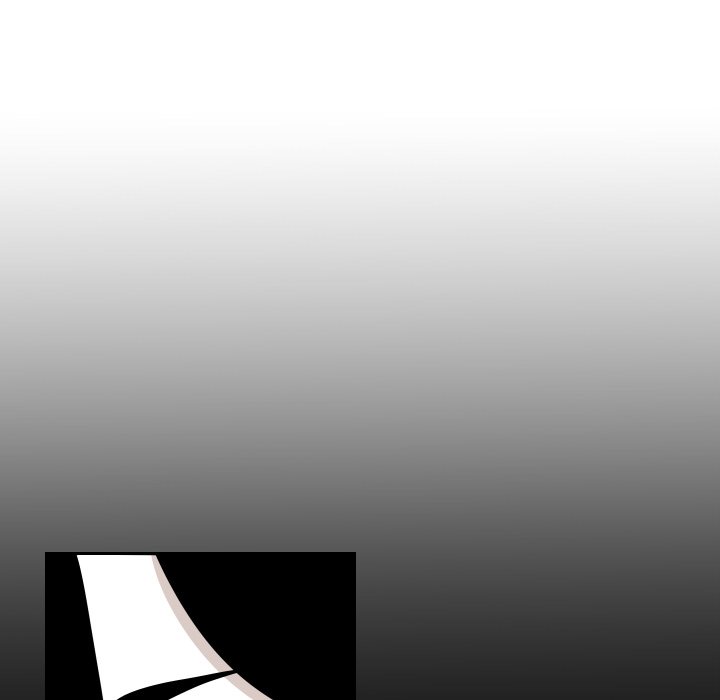 第4話 - 第35张