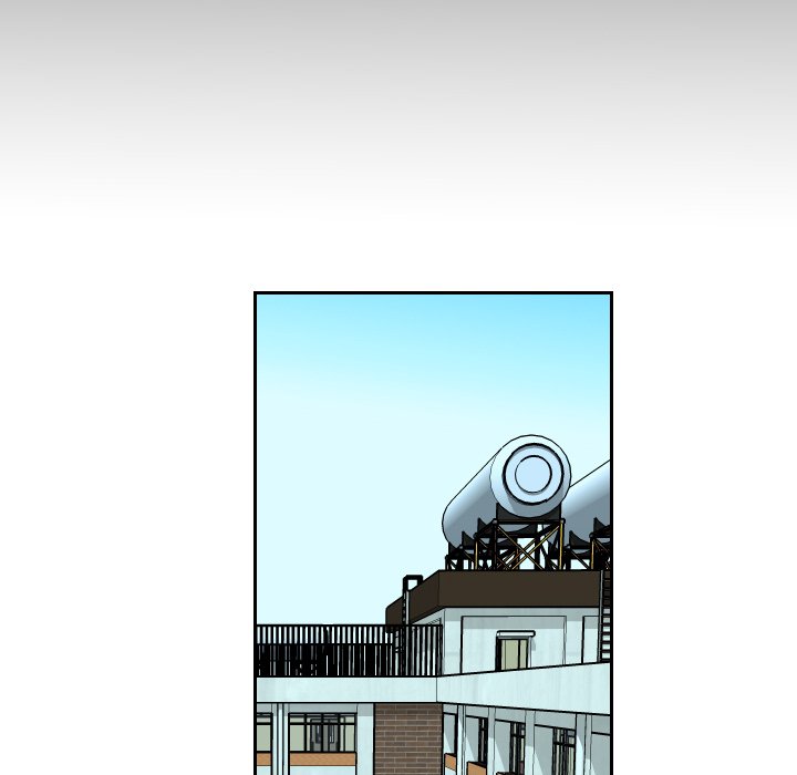 第4話 - 第41张