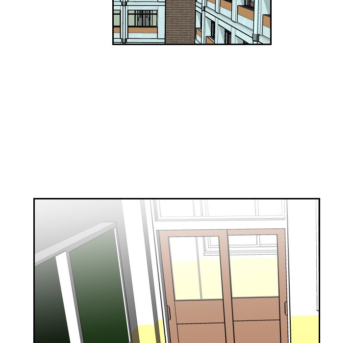 第4話 - 第42张