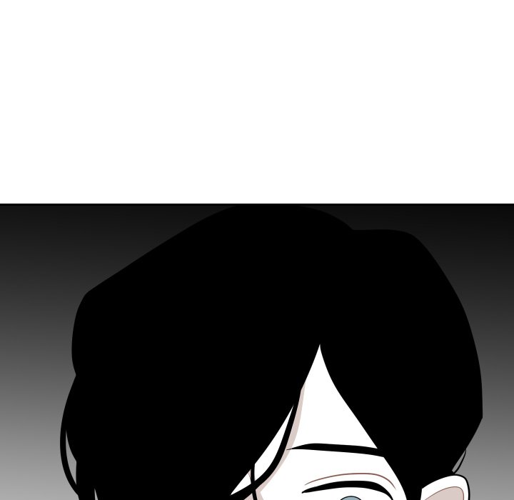 第4話 - 第48张