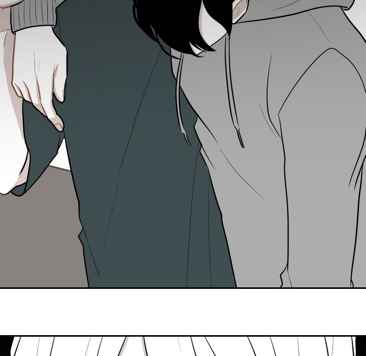 第4話 - 第5张
