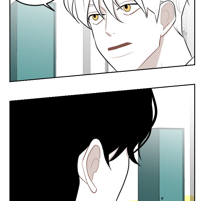 第4話 - 第52张