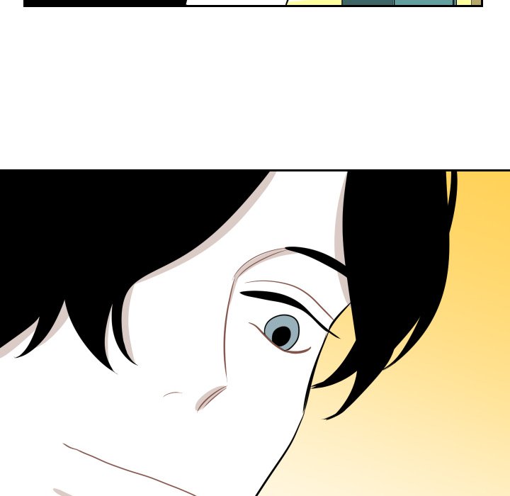 第4話 - 第53张