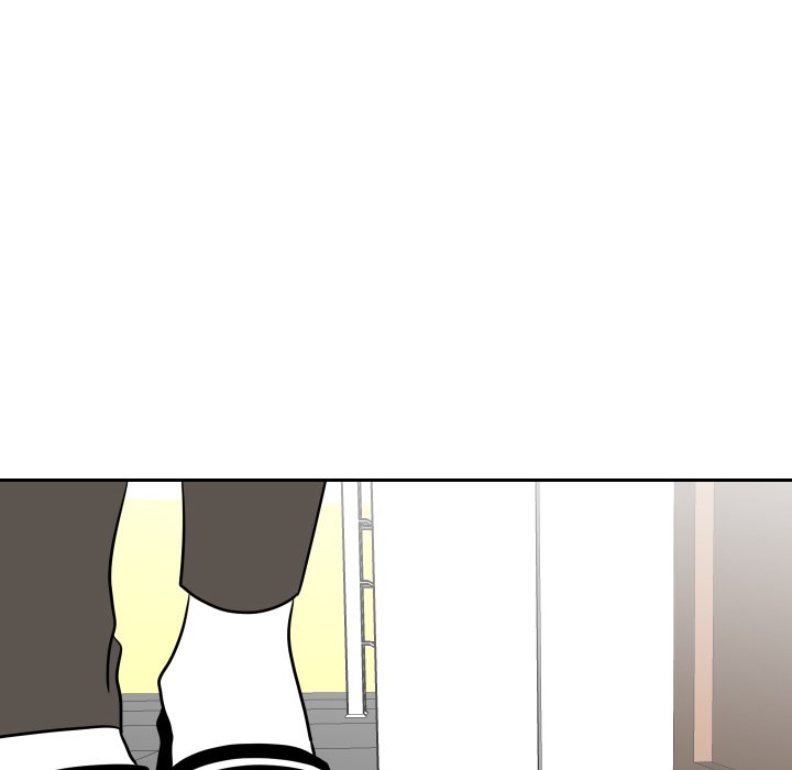 第4話 - 第57张