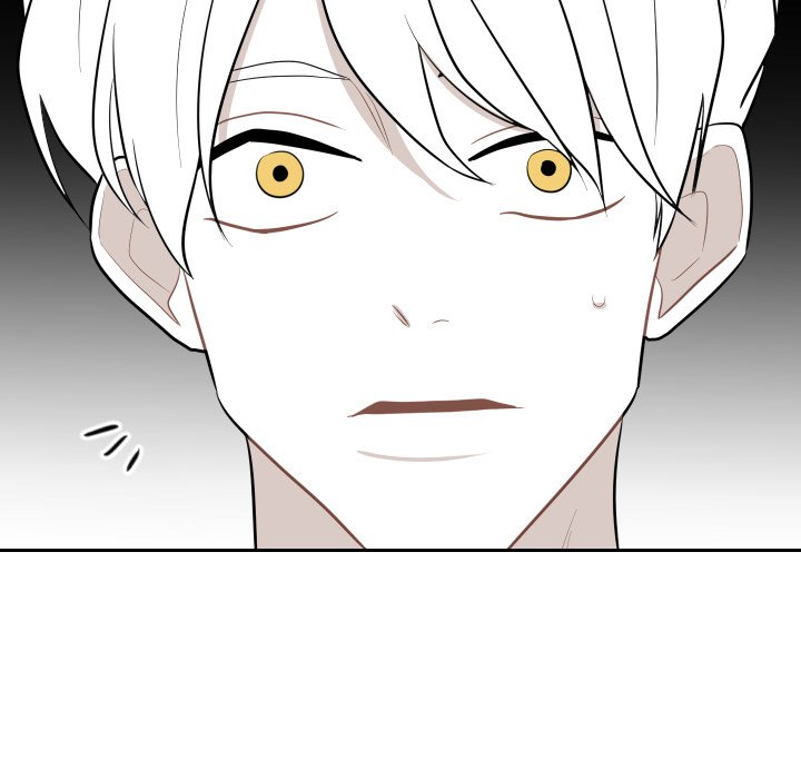 第4話 - 第6张
