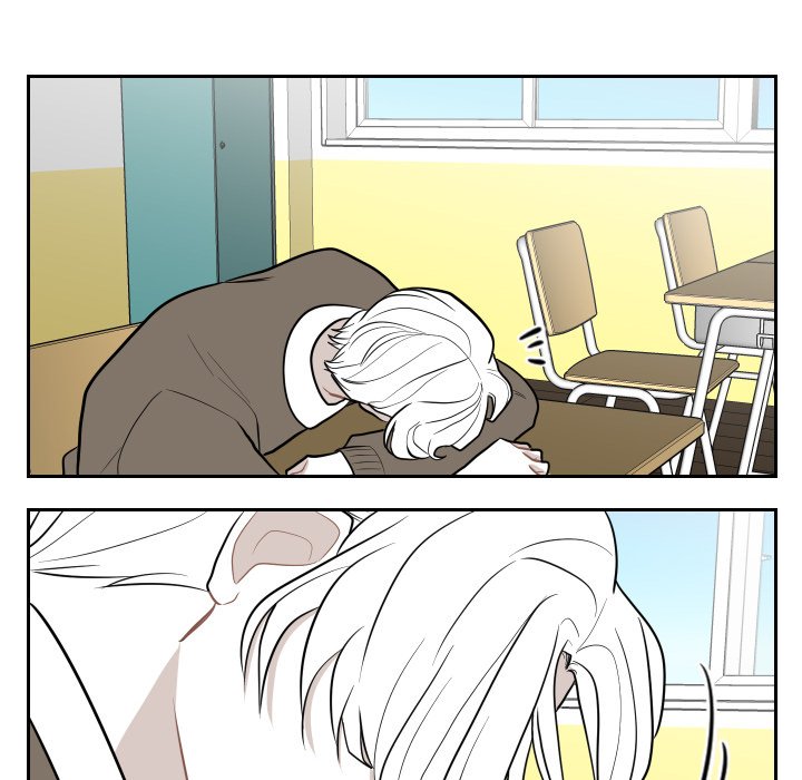 第4話 - 第63张