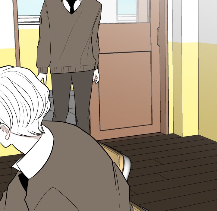 第4話 - 第65张