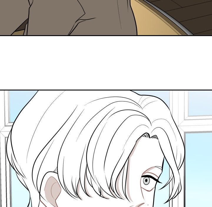 第4話 - 第66张