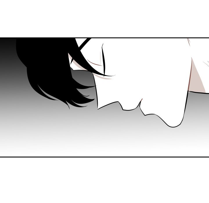 第4話 - 第9张