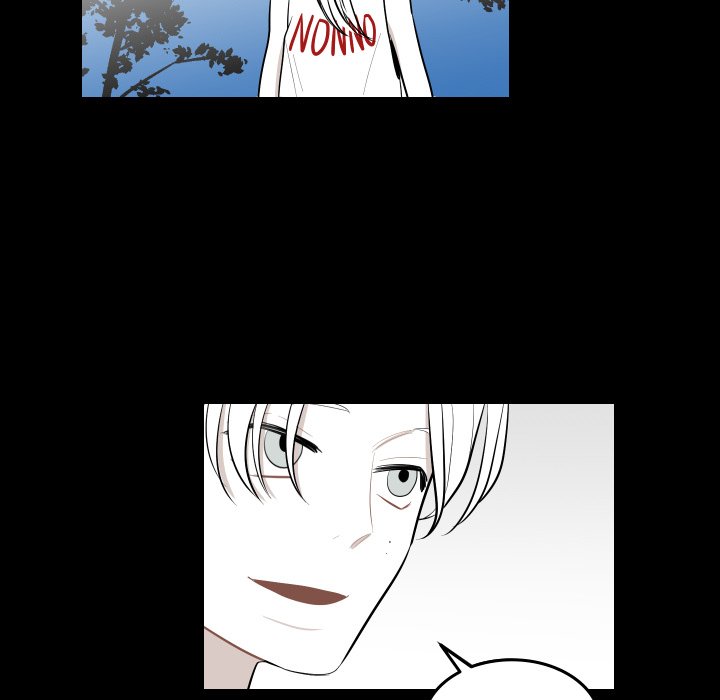 第40話 - 第18张