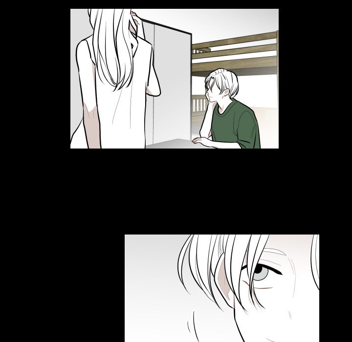 第40話 - 第26张
