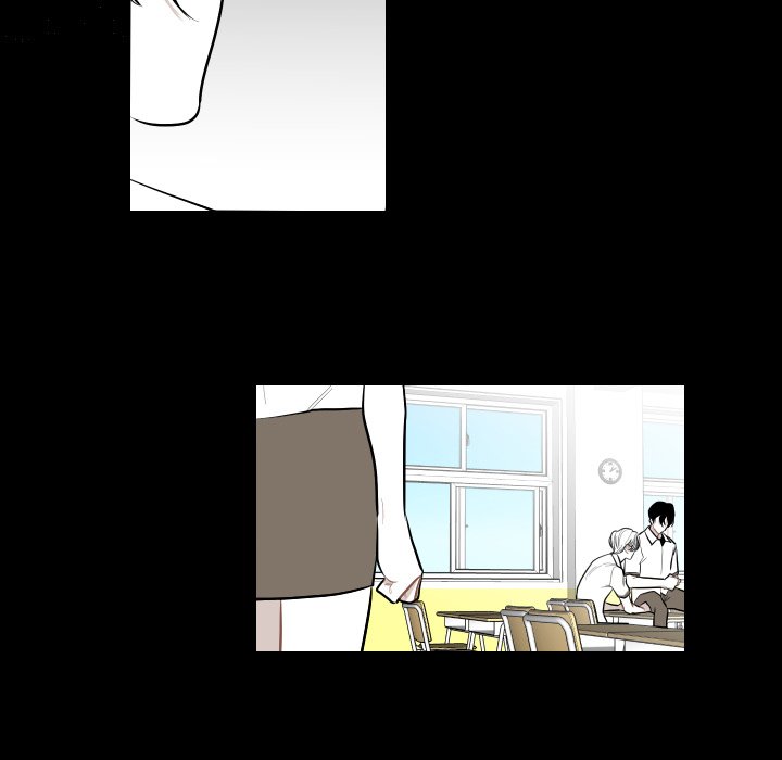 第40話 - 第42张