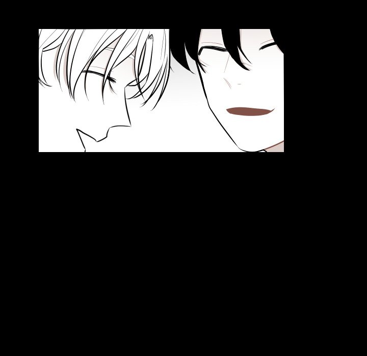 第40話 - 第43张
