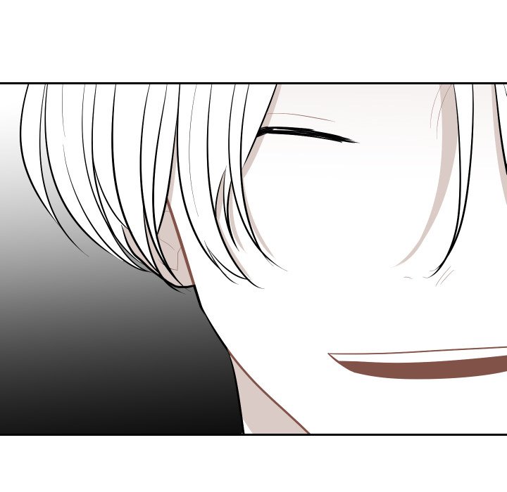 第40話 - 第55张