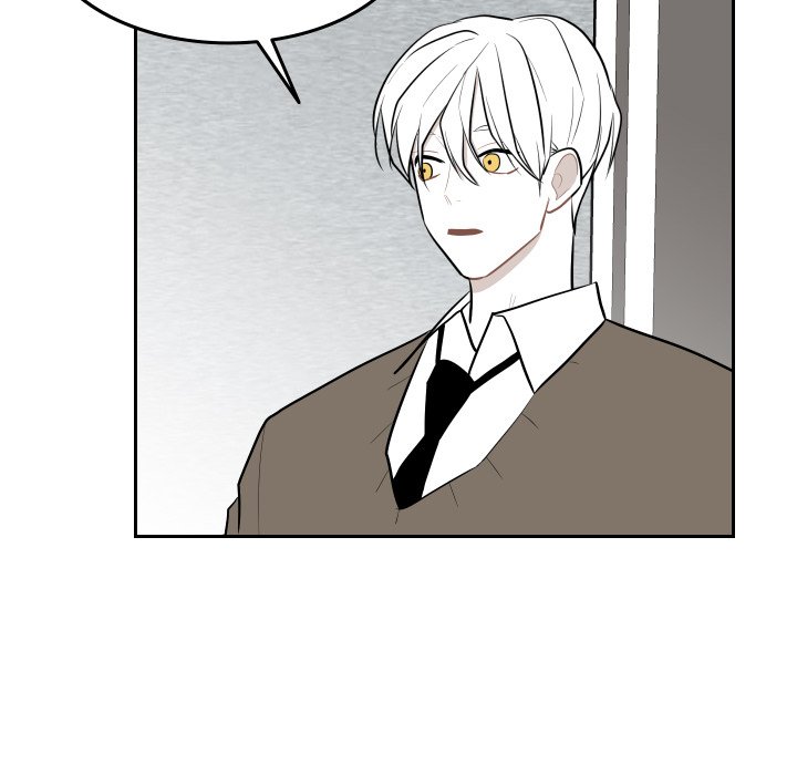 第40話 - 第66张