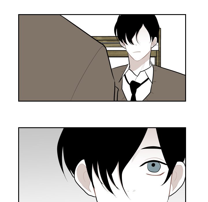 第40話 - 第67张