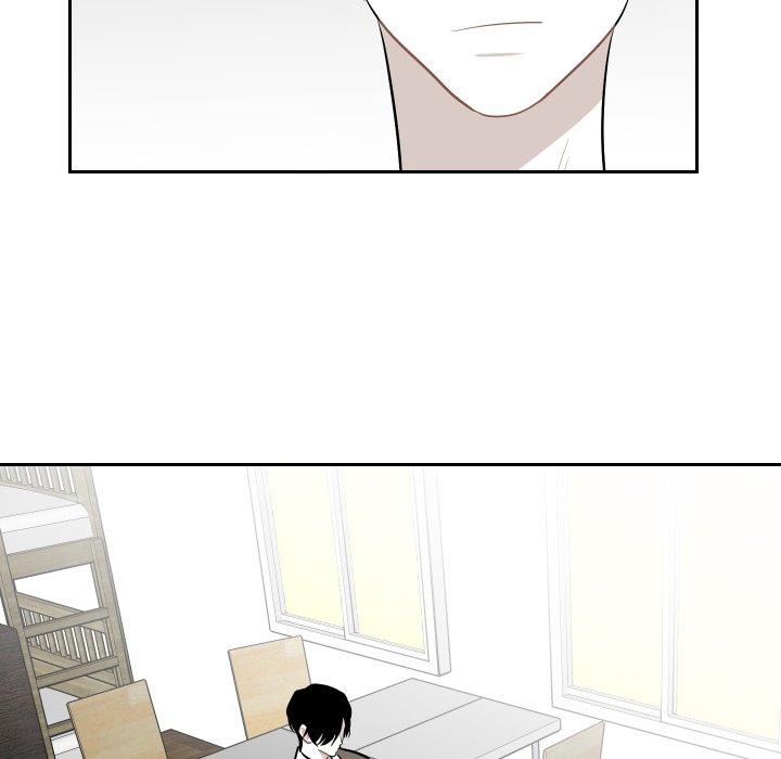 第40話 - 第68张
