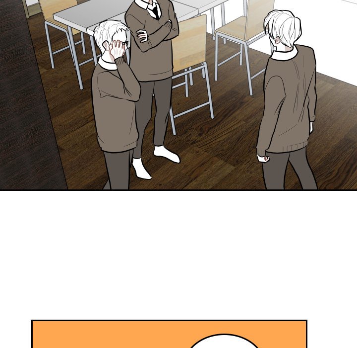 第40話 - 第69张