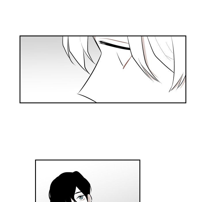第40話 - 第73张