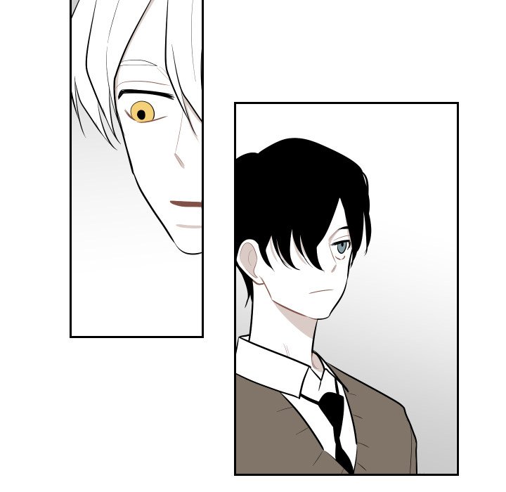 第40話 - 第76张