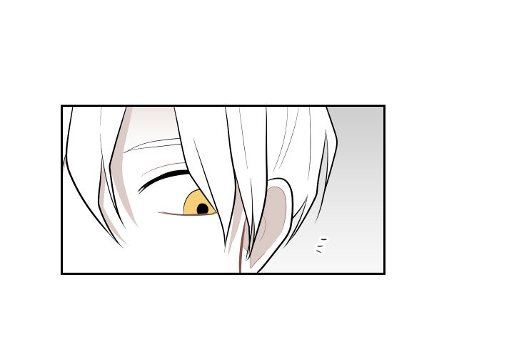 第41話 - 第0张