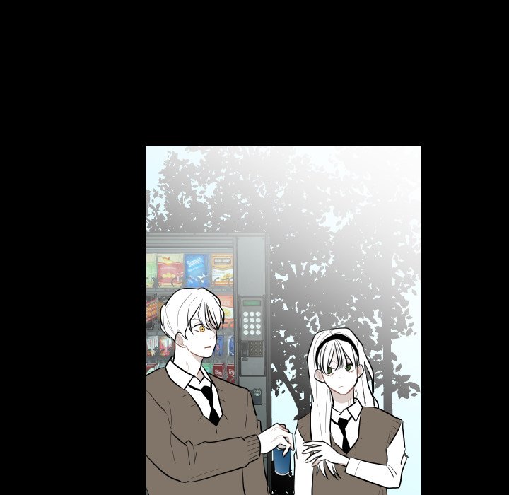 第41話 - 第24张