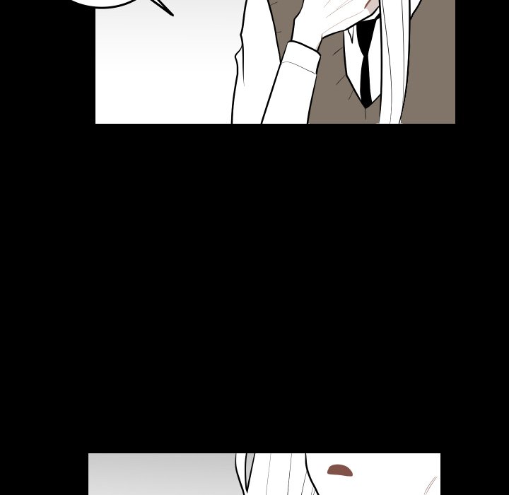 第41話 - 第35张
